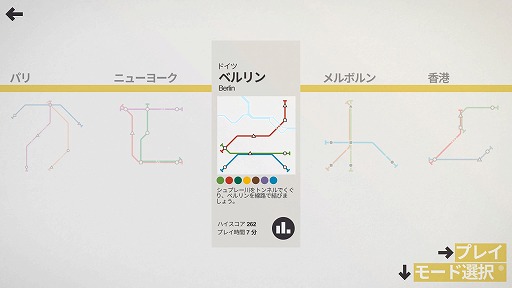 ǥξRoom406Mini Metro