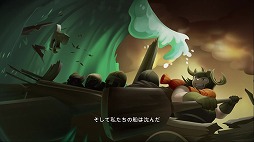 ���������꡼ No.001�Υ���ͥ������ / ����ǥ�����������ξ�������Room��407��Jotun��