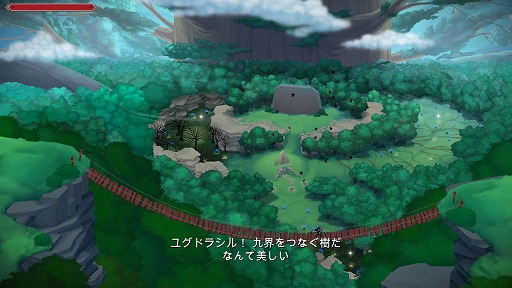 ���������꡼ No.003�Υ���ͥ������ / ����ǥ�����������ξ�������Room��407��Jotun��