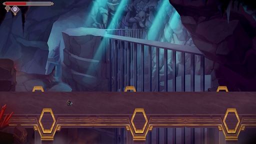 ���������꡼ No.006�Υ���ͥ������ / ����ǥ�����������ξ�������Room��407��Jotun��