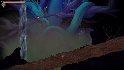 ���������꡼ No.007�Υ���ͥ������ / ����ǥ�����������ξ�������Room��407��Jotun��