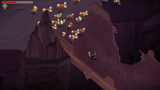 ���������꡼ No.008�Υ���ͥ������ / ����ǥ�����������ξ�������Room��407��Jotun��