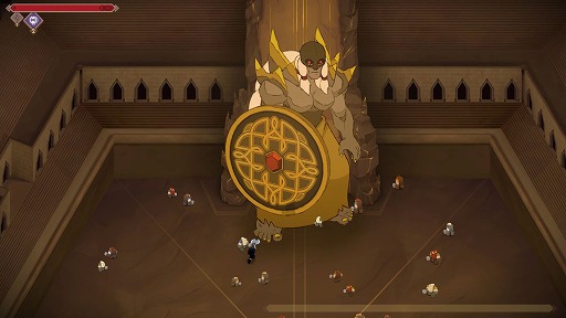 ���������꡼ No.009�Υ���ͥ������ / ����ǥ�����������ξ�������Room��407��Jotun��