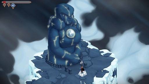 ���������꡼ No.010�Υ���ͥ������ / ����ǥ�����������ξ�������Room��407��Jotun��