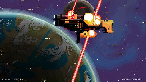 ���������꡼ No.001�Υ���ͥ������ / ����ǥ�����������ξ�������Room��408��Steredenn��