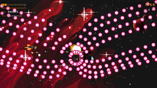 ���������꡼ No.002�Υ���ͥ������ / ����ǥ�����������ξ�������Room��408��Steredenn��