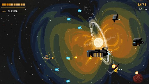 ���������꡼ No.003�Υ���ͥ������ / ����ǥ�����������ξ�������Room��408��Steredenn��