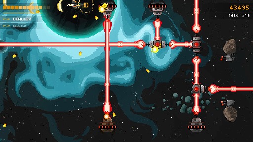 ���������꡼ No.004�Υ���ͥ������ / ����ǥ�����������ξ�������Room��408��Steredenn��