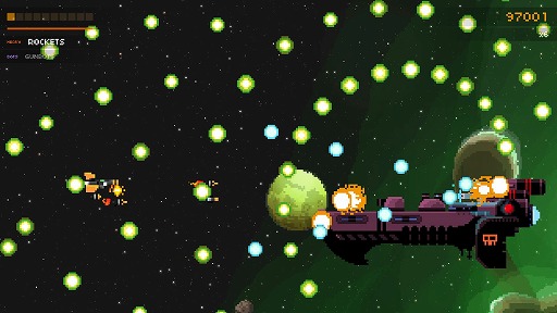 ���������꡼ No.005�Υ���ͥ������ / ����ǥ�����������ξ�������Room��408��Steredenn��