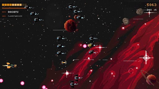 ���������꡼ No.006�Υ���ͥ������ / ����ǥ�����������ξ�������Room��408��Steredenn��