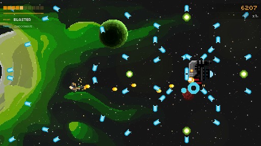 ���������꡼ No.007�Υ���ͥ������ / ����ǥ�����������ξ�������Room��408��Steredenn��