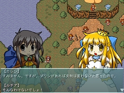 ���������꡼ No.003�Υ���ͥ������ / ����ǥ�����������ξ�������Room��410�������ԡ��糢�����衪���֥��ߥ���C89��Ʊ�ͥ�����ޤȤ�ư��פǷ�50�����ȥ��ޤȤ�ƥ����å�