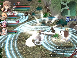 ���������꡼ No.006�Υ���ͥ������ / ����ǥ�����������ξ�������Room��410�������ԡ��糢�����衪���֥��ߥ���C89��Ʊ�ͥ�����ޤȤ�ư��פǷ�50�����ȥ��ޤȤ�ƥ����å�