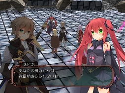 ���������꡼ No.007�Υ���ͥ������ / ����ǥ�����������ξ�������Room��410�������ԡ��糢�����衪���֥��ߥ���C89��Ʊ�ͥ�����ޤȤ�ư��פǷ�50�����ȥ��ޤȤ�ƥ����å�