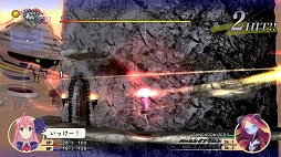 ���������꡼ No.008�Υ���ͥ������ / ����ǥ�����������ξ�������Room��410�������ԡ��糢�����衪���֥��ߥ���C89��Ʊ�ͥ�����ޤȤ�ư��פǷ�50�����ȥ��ޤȤ�ƥ����å�