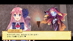 ���������꡼ No.009�Υ���ͥ������ / ����ǥ�����������ξ�������Room��410�������ԡ��糢�����衪���֥��ߥ���C89��Ʊ�ͥ�����ޤȤ�ư��פǷ�50�����ȥ��ޤȤ�ƥ����å�