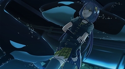 ���������꡼ No.010�Υ���ͥ������ / ����ǥ�����������ξ�������Room��410�������ԡ��糢�����衪���֥��ߥ���C89��Ʊ�ͥ�����ޤȤ�ư��פǷ�50�����ȥ��ޤȤ�ƥ����å�