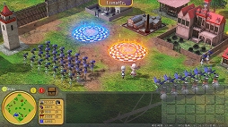 ���������꡼ No.012�Υ���ͥ������ / ����ǥ�����������ξ�������Room��410�������ԡ��糢�����衪���֥��ߥ���C89��Ʊ�ͥ�����ޤȤ�ư��פǷ�50�����ȥ��ޤȤ�ƥ����å�