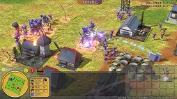 ���������꡼ No.013�Υ���ͥ������ / ����ǥ�����������ξ�������Room��410�������ԡ��糢�����衪���֥��ߥ���C89��Ʊ�ͥ�����ޤȤ�ư��פǷ�50�����ȥ��ޤȤ�ƥ����å�