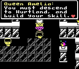 ���������꡼ No.002�Υ���ͥ������ / ����ǥ�����������ξ�������Room��412��Princess Remedy in a World of Hurt��