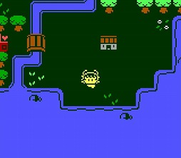 ���������꡼ No.003�Υ���ͥ������ / ����ǥ�����������ξ�������Room��412��Princess Remedy in a World of Hurt��