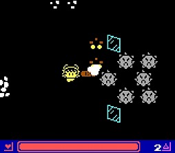 ���������꡼ No.005�Υ���ͥ������ / ����ǥ�����������ξ�������Room��412��Princess Remedy in a World of Hurt��