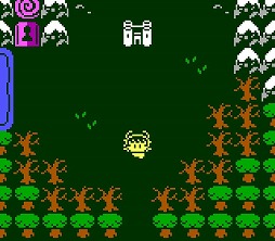 ǥξRoom412Princess Remedy in a World of Hurt