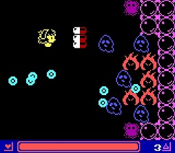 ���������꡼ No.007�Υ���ͥ������ / ����ǥ�����������ξ�������Room��412��Princess Remedy in a World of Hurt��