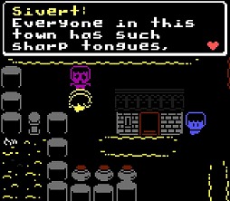 ���������꡼ No.009�Υ���ͥ������ / ����ǥ�����������ξ�������Room��412��Princess Remedy in a World of Hurt��