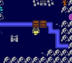 ���������꡼ No.011�Υ���ͥ������ / ����ǥ�����������ξ�������Room��412��Princess Remedy in a World of Hurt��