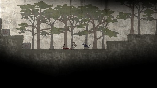 ꡼ No.001Υͥ / ǥξRoom413Stone Tales