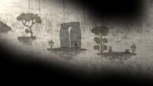 ꡼ No.002Υͥ / ǥξRoom413Stone Tales