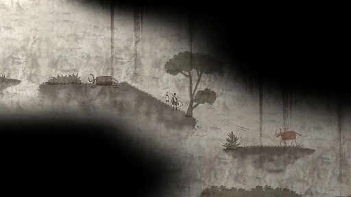 ꡼ No.003Υͥ / ǥξRoom413Stone Tales