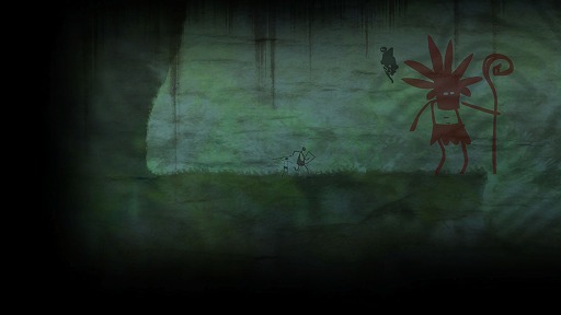 ꡼ No.004Υͥ / ǥξRoom413Stone Tales