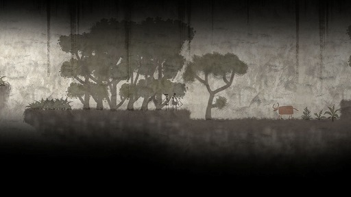 ꡼ No.005Υͥ / ǥξRoom413Stone Tales