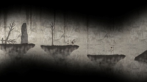 ꡼ No.006Υͥ / ǥξRoom413Stone Tales