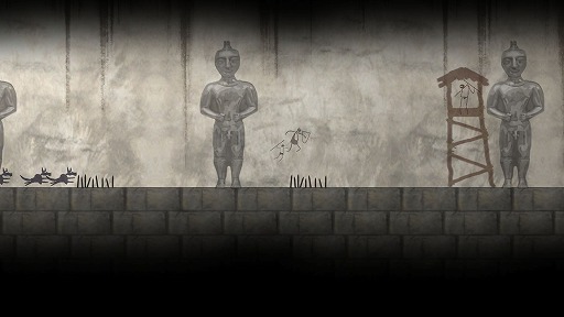 ꡼ No.007Υͥ / ǥξRoom413Stone Tales