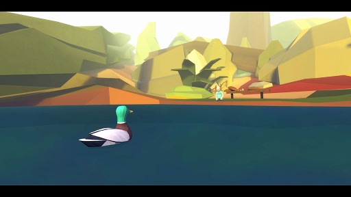 ���������꡼ No.001�Υ���ͥ������ / ����ǥ�����������ξ�������Room��414��That Dragon, Cancer��