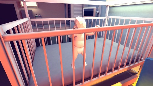 ���������꡼ No.003�Υ���ͥ������ / ����ǥ�����������ξ�������Room��414��That Dragon, Cancer��