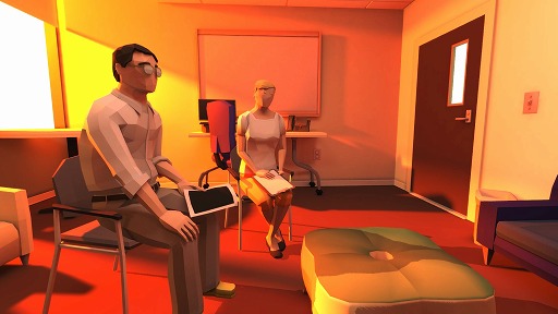 ���������꡼ No.004�Υ���ͥ������ / ����ǥ�����������ξ�������Room��414��That Dragon, Cancer��