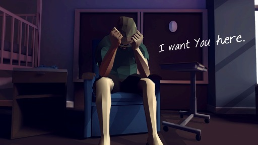 ���������꡼ No.005�Υ���ͥ������ / ����ǥ�����������ξ�������Room��414��That Dragon, Cancer��