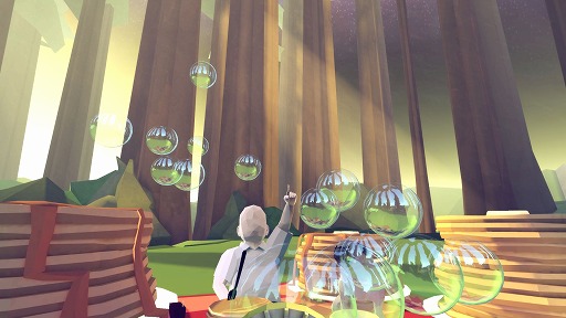 ���������꡼ No.007�Υ���ͥ������ / ����ǥ�����������ξ�������Room��414��That Dragon, Cancer��