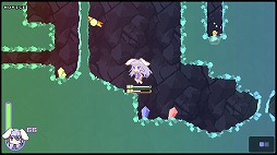 ꡼ No.012Υͥ / ǥξRoom416Rabi-Ribi