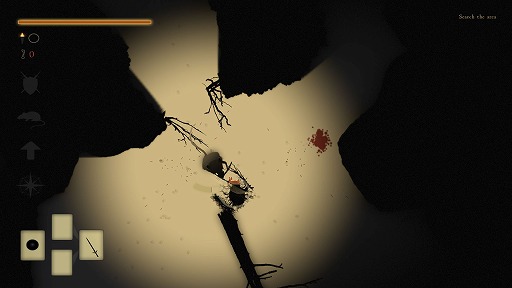 ���������꡼ No.002�Υ���ͥ������ / ����ǥ�����������ξ�������Room��417��DarkMaus��