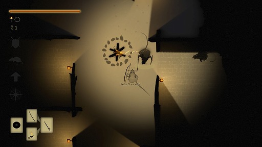 ���������꡼ No.003�Υ���ͥ������ / ����ǥ�����������ξ�������Room��417��DarkMaus��