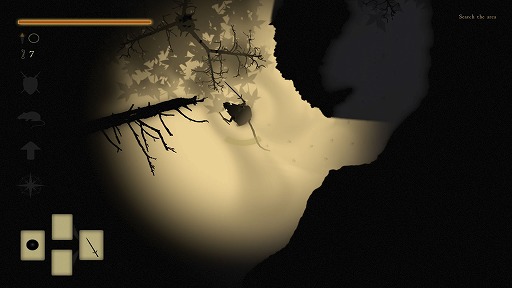 ���������꡼ No.005�Υ���ͥ������ / ����ǥ�����������ξ�������Room��417��DarkMaus��