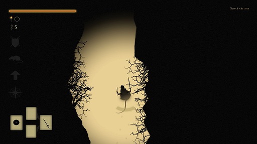 ���������꡼ No.006�Υ���ͥ������ / ����ǥ�����������ξ�������Room��417��DarkMaus��