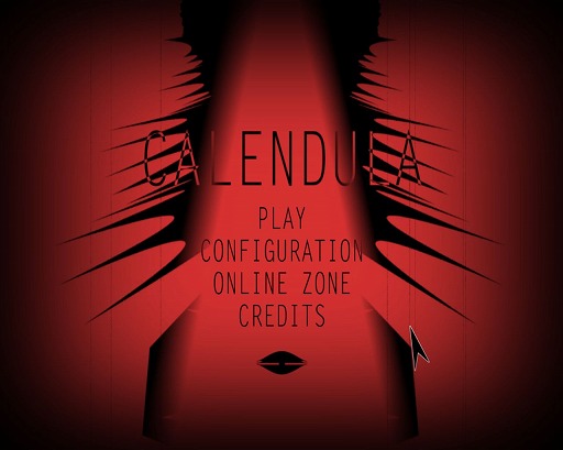 ꡼ No.001Υͥ / ǥξRoom418CALENDULA