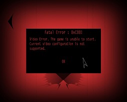 ꡼ No.002Υͥ / ǥξRoom418CALENDULA