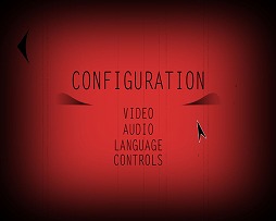 ꡼ No.003Υͥ / ǥξRoom418CALENDULA